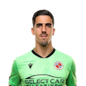 Joel Castro Pereira