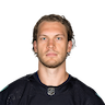 Jamie Oleksiak