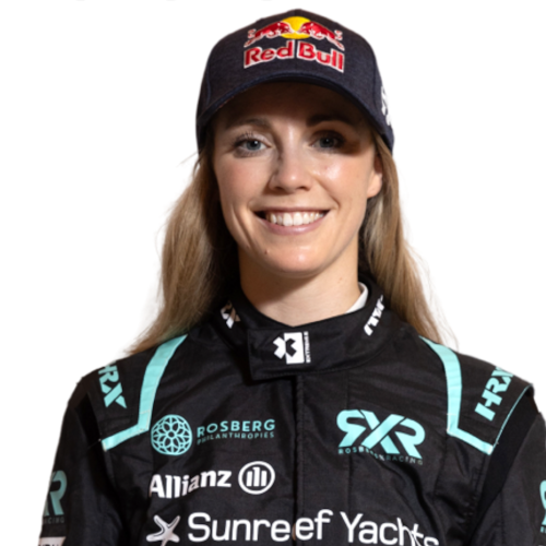 Mikaela Åhlin-Kottulinsky