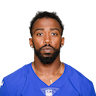 Tyrod Taylor