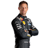 Jenson Button