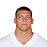 Leighton Vander Esch