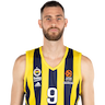 Georgios Papagiannis