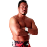 Takashi Sugiura
