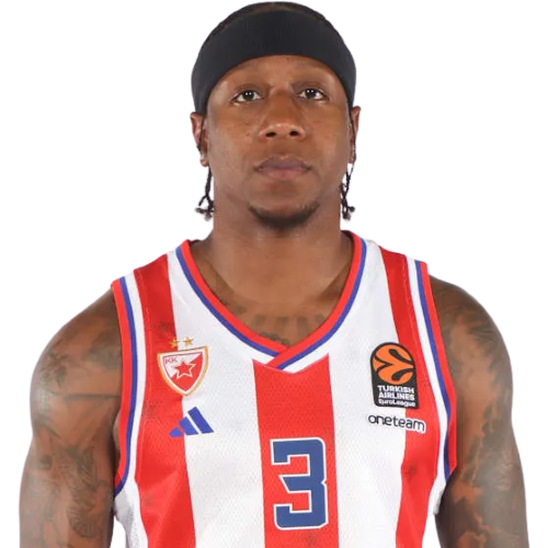 Isaiah Canaan