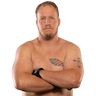 Jared Rosholt