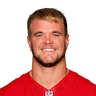 Mike McGlinchey