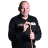 Stuart Bingham