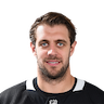 Anze Kopitar