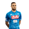 Nikola Maksimovic