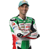 Johann Zarco
