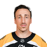 Brad Marchand