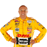 Tom Coronel