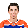 Ryan Nugent-Hopkins