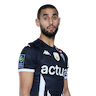 Faouzi Ghoulam