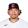 Josh Naylor