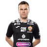 Igor Akinfeev