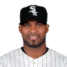 Al Alburquerque