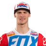 Tim Gajser
