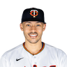 Carlos Correa