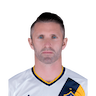 Robbie Keane