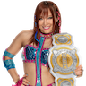 Kairi Sane
