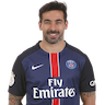 Ezequiel Lavezzi