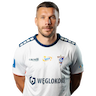 Lukas Podolski