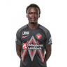 Pione Emirmija