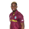 Shimron Hetmyer