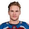 Mikko Rantanen