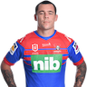 David Klemmer