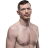 Joseph Duffy