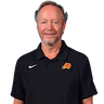 Mike Budenholzer
