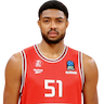 Bruno Caboclo