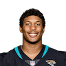 Zay Jones