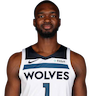 Noah Vonleh