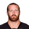 Hayden Hurst