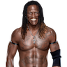 R-Truth R-Truth