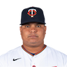 Willians Astudillo