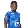 Majeed Waris
