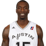 Josh Howard
