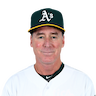 Bob Melvin
