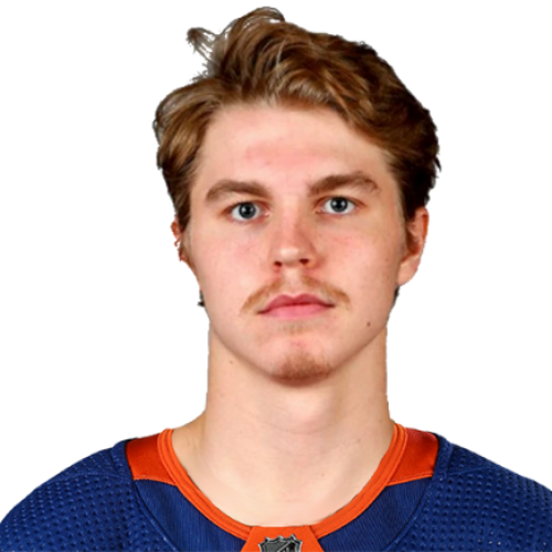 Sebastian Johannes Aho