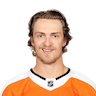 Travis Sanheim