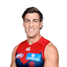Jack Viney