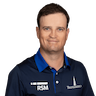Zach Johnson