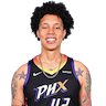 Brittney Griner
