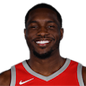 Chinanu Onuaku