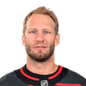 Jordan Staal